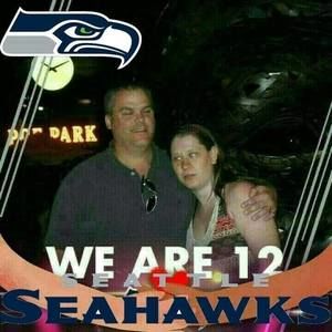 Meet your Posher, Jeff